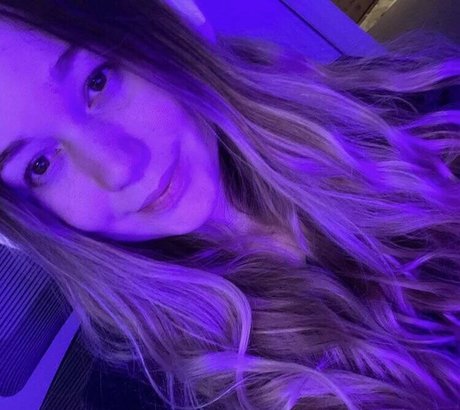 Itsbordie Bordie hübsche hd bild