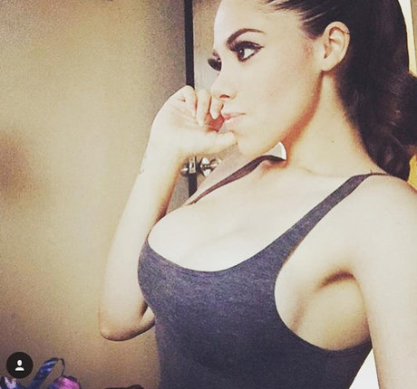 schwules rimming nur fans xxx nackt bild