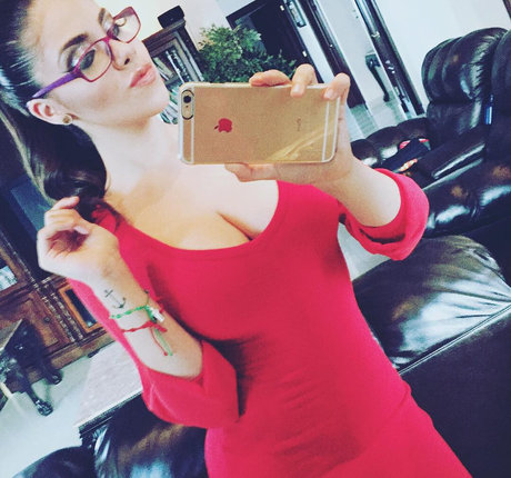 Claudia Guajardo schauspielerin nacktheit bilder