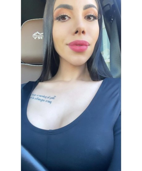 Claudia Guajardo hd fotos