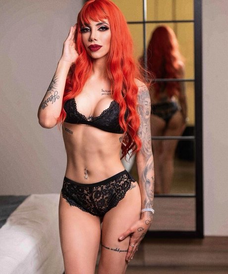 Claudia Guajardo nacktheit perfekte galerie