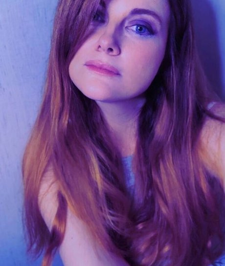 Sarah Beattie schöne nackte galerien