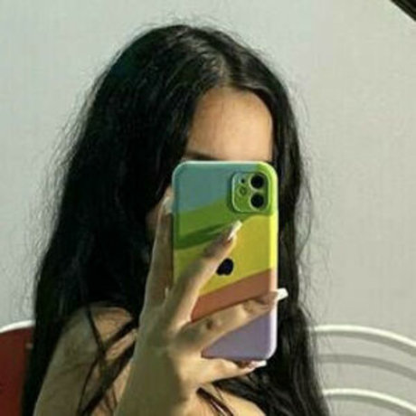 Adri Feet beste erwachsene bilder