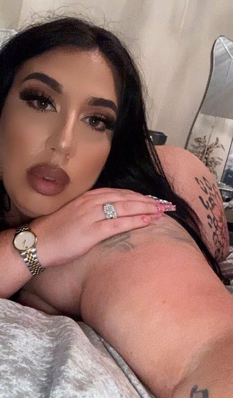 Bellabadxo beste top bilder