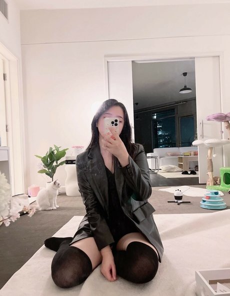 Juwia sexy nackt fotos