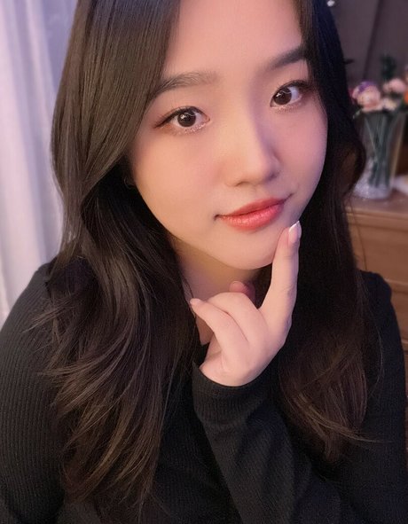 Juwia kostenlose kunst foto