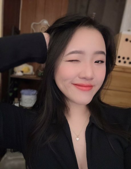 Juwia kunst heiße foto