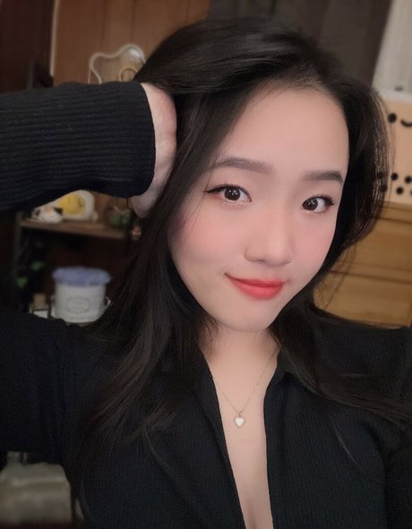 Juwia exklusive pornographische foto