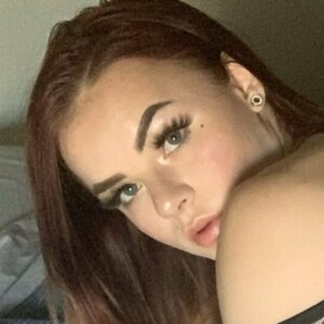 Vainlydivine model kostenlose archiv