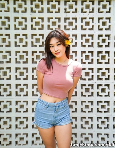 Livy Renata freie xxx foto