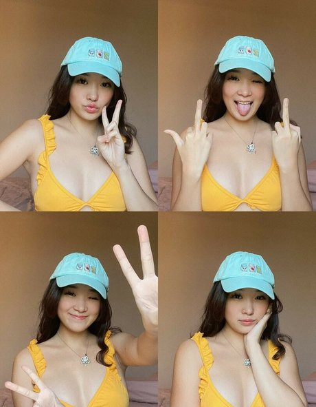 Livy Renata erwachsene galerien