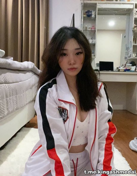 Livy Renata porno xxx fotos