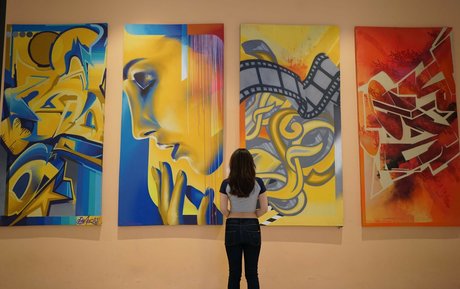 Livy Renata beste porno foto