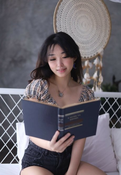 Livy Renata Profilbild