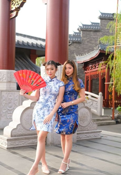 Livy Renata hd beste galerien