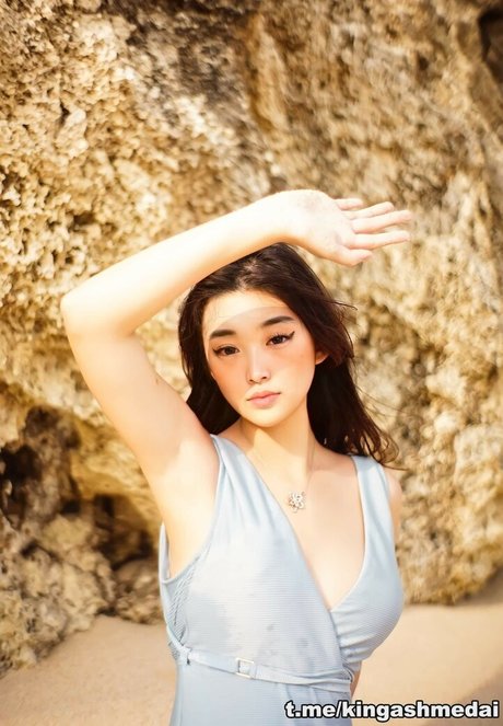 Livy Renata freie pornografische bilder