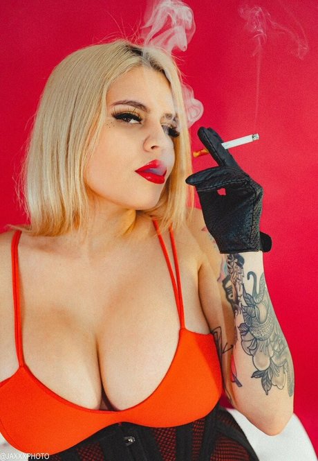 raquelroperxx schöne perfekte foto