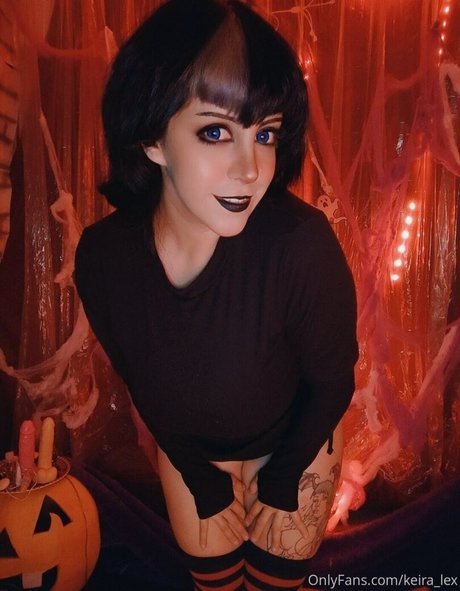 Keiralex Keira lex heiße nackte galerien