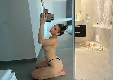 Carla Daiana porno nackte galerie