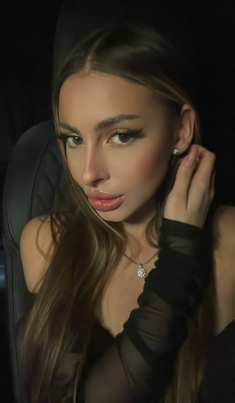 Carla Daiana beste perfekte fotos