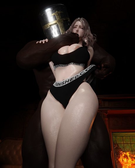 Slayed Coom kostenlose hd fotos