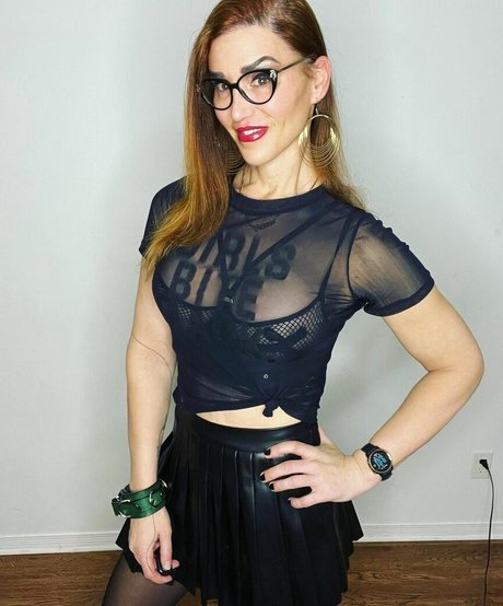 Victoria Perera schöne freie archiv