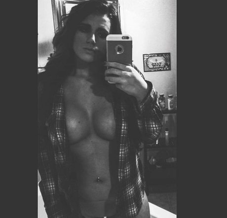 Annieisnotok schöne heiße fotos