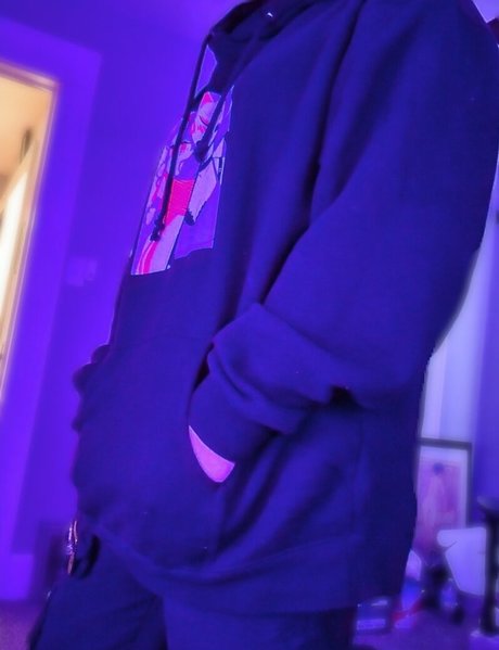 blonde teen onlyfans nacktheit sex foto