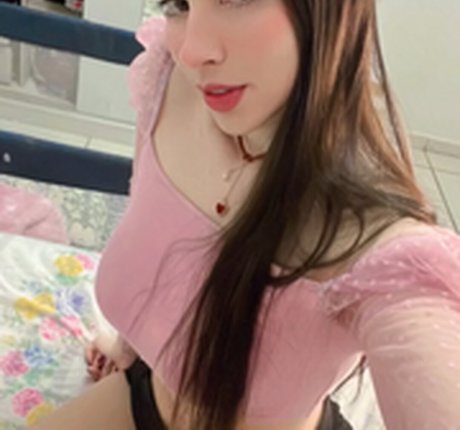 juuhsantanaofc heiße freie bilder