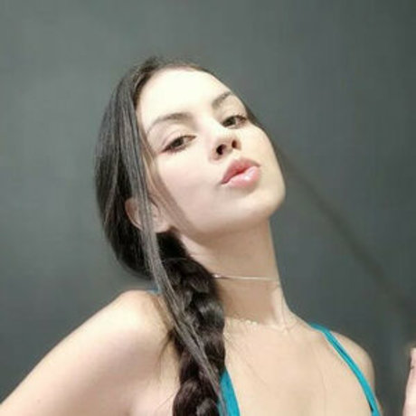 juuhsantanaofc freie kunst fotos