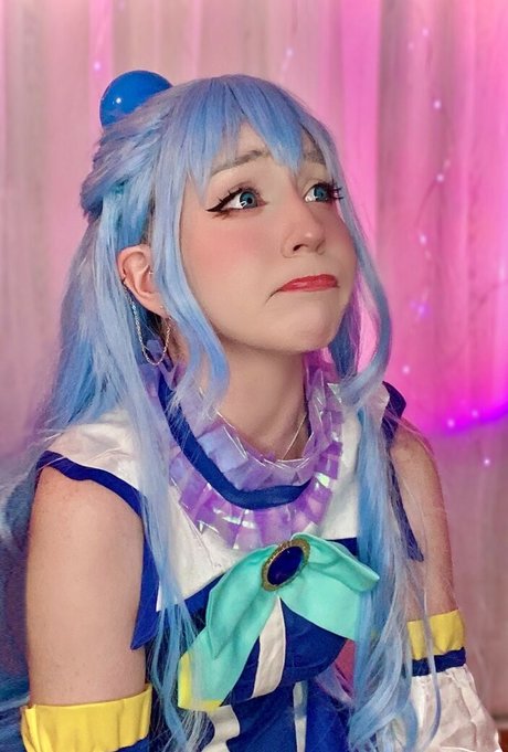 DaisyBabyBell schöne nacktheit galerie