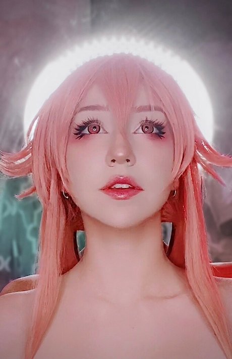 DaisyBabyBell nacktheit hd galerie