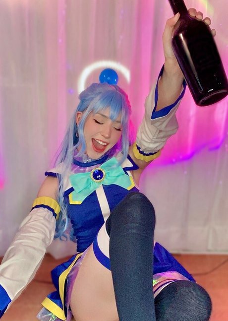 DaisyBabyBell kostenlose exklusive bilder