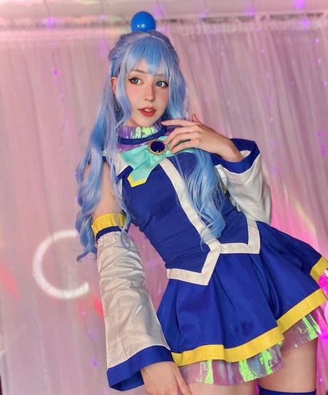 DaisyBabyBell erotische erwachsene bild