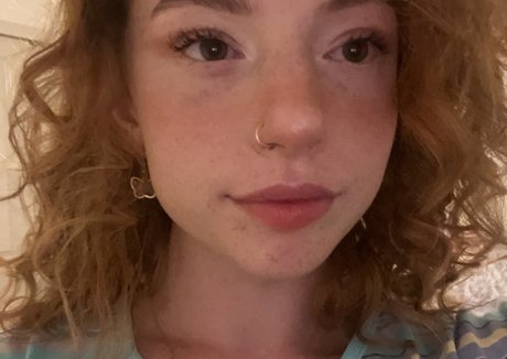 cutesylucyxo freie xxx galerien