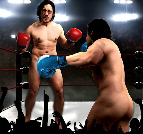 Markiplier akt pornostar fotos