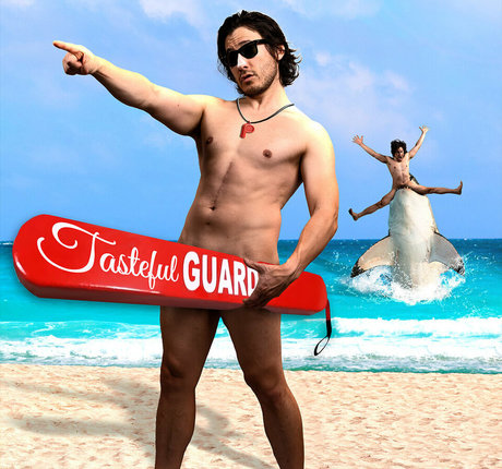 Markiplier beste nacktheit bilder