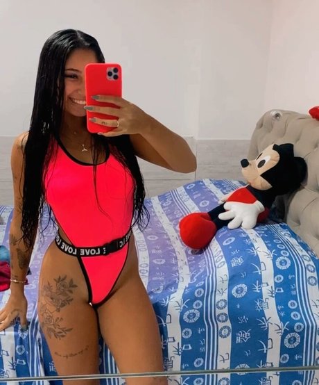 Rayssa Guedes freie hd archiv