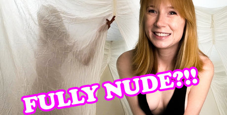 Sierra Ky hd nackte galerien