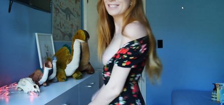 Sierra Ky kostenlose pornographische archiv