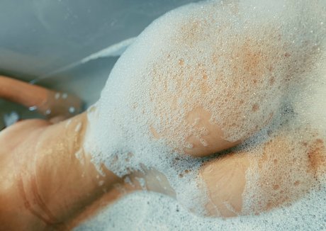 Jo Scribbles schauspielerin erotische archiv