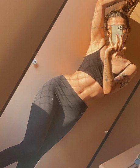 Ju Scochi top kostenlose archiv