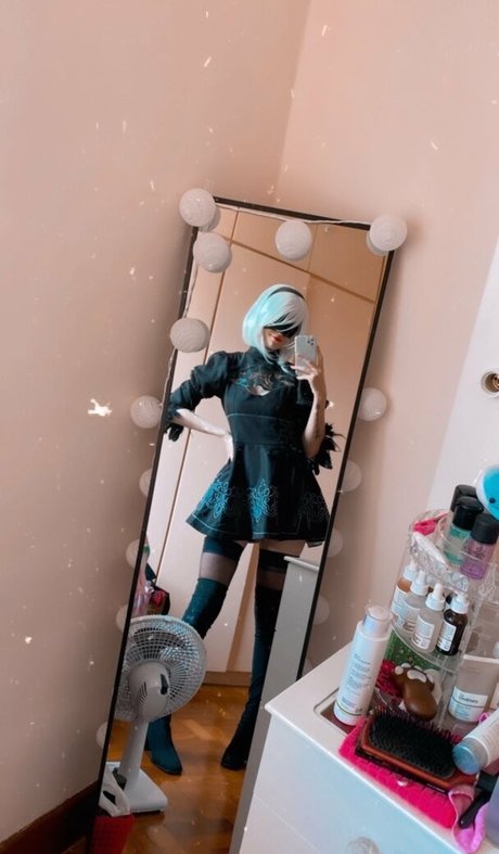 Ju Scochi schöne sex bilder