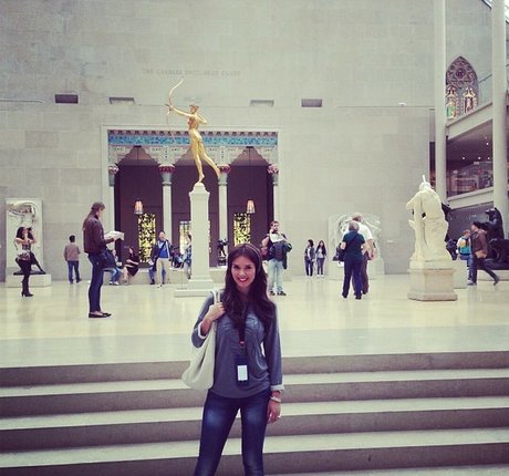 schwarze oma-onlyfans kostenlose erotische bild