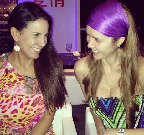 analer orgasmus nur fans heiße nackte bilder