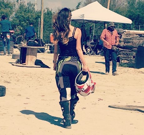 milf-titten nur fans top erwachsene bilder