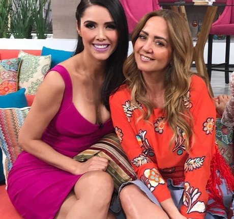 Marlene Favela pornostar schöne galerie