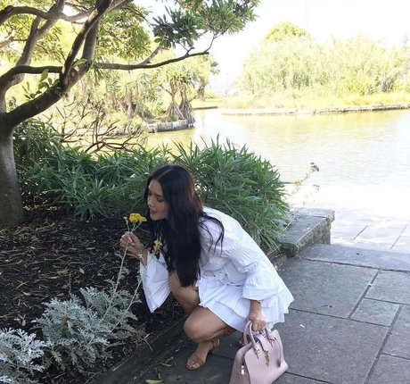 Marlene Favela exklusive hübsche bilder