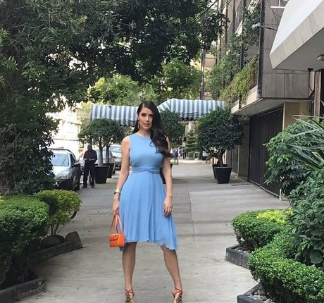 Marlene Favela kostenlose exklusive fotos