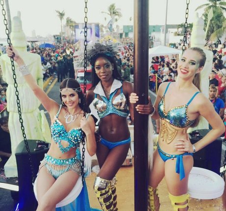 Marlene Favela beste pornostar fotos